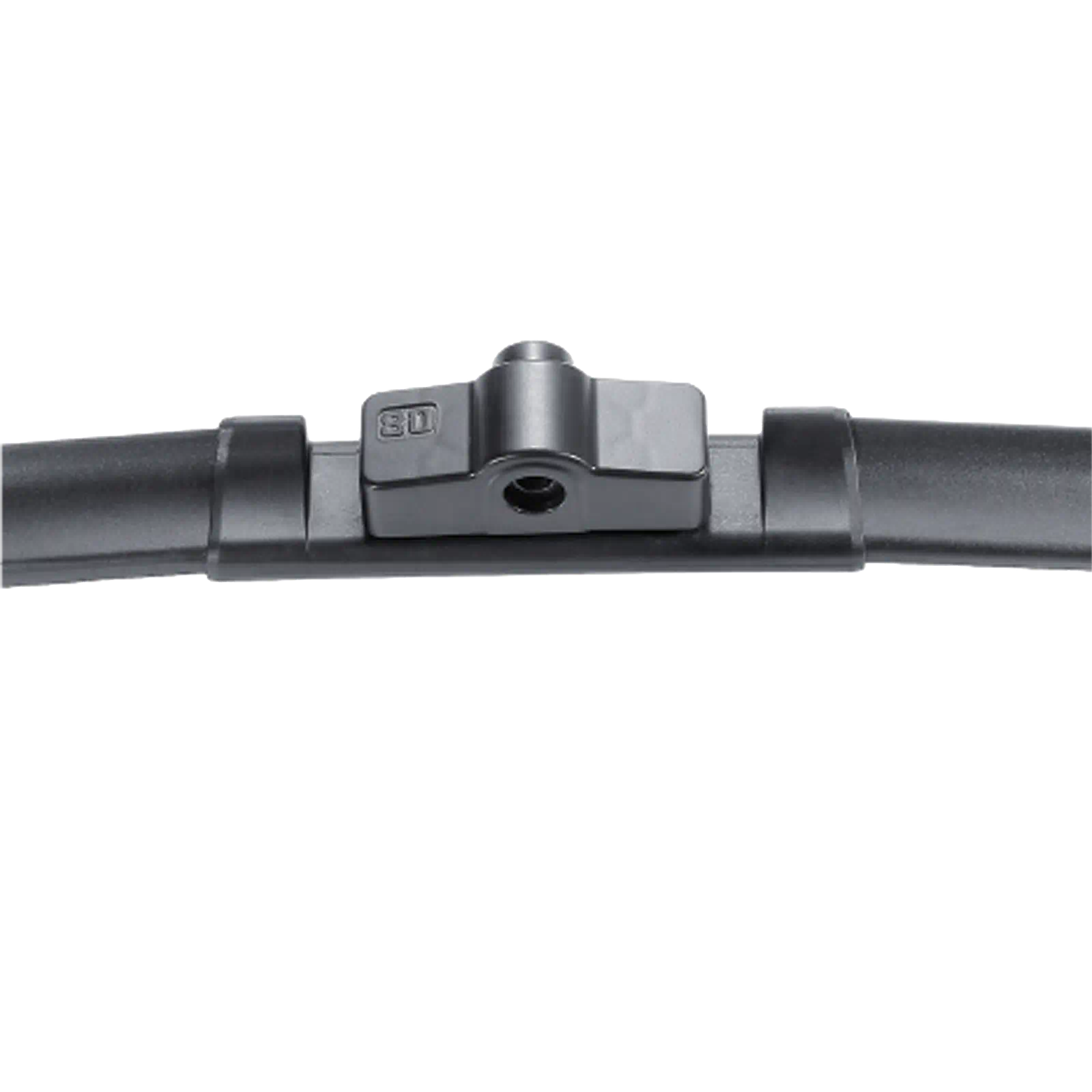 Mercedes-Benz C-Class 2007 - 2008 (S204) Wagon wiper connector (adaptor 8)