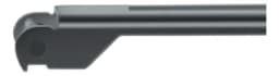 front wiper arm