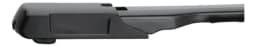 front wiper arm