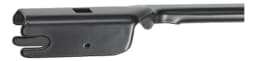 front wiper arm