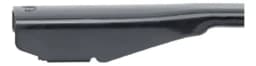 front wiper arm