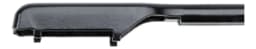 front wiper arm