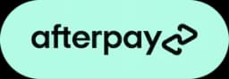 afterpay logo