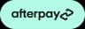 Afterpay