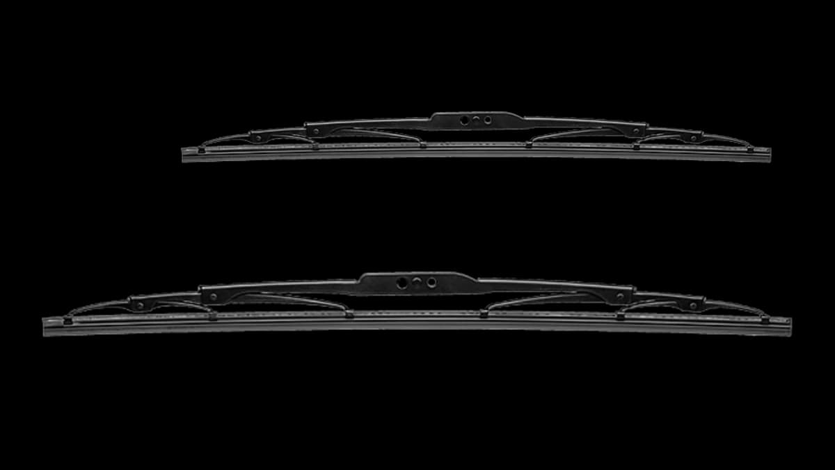Smart Cabrio 2000 - 2004 (450) front kit