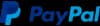 paypal logo