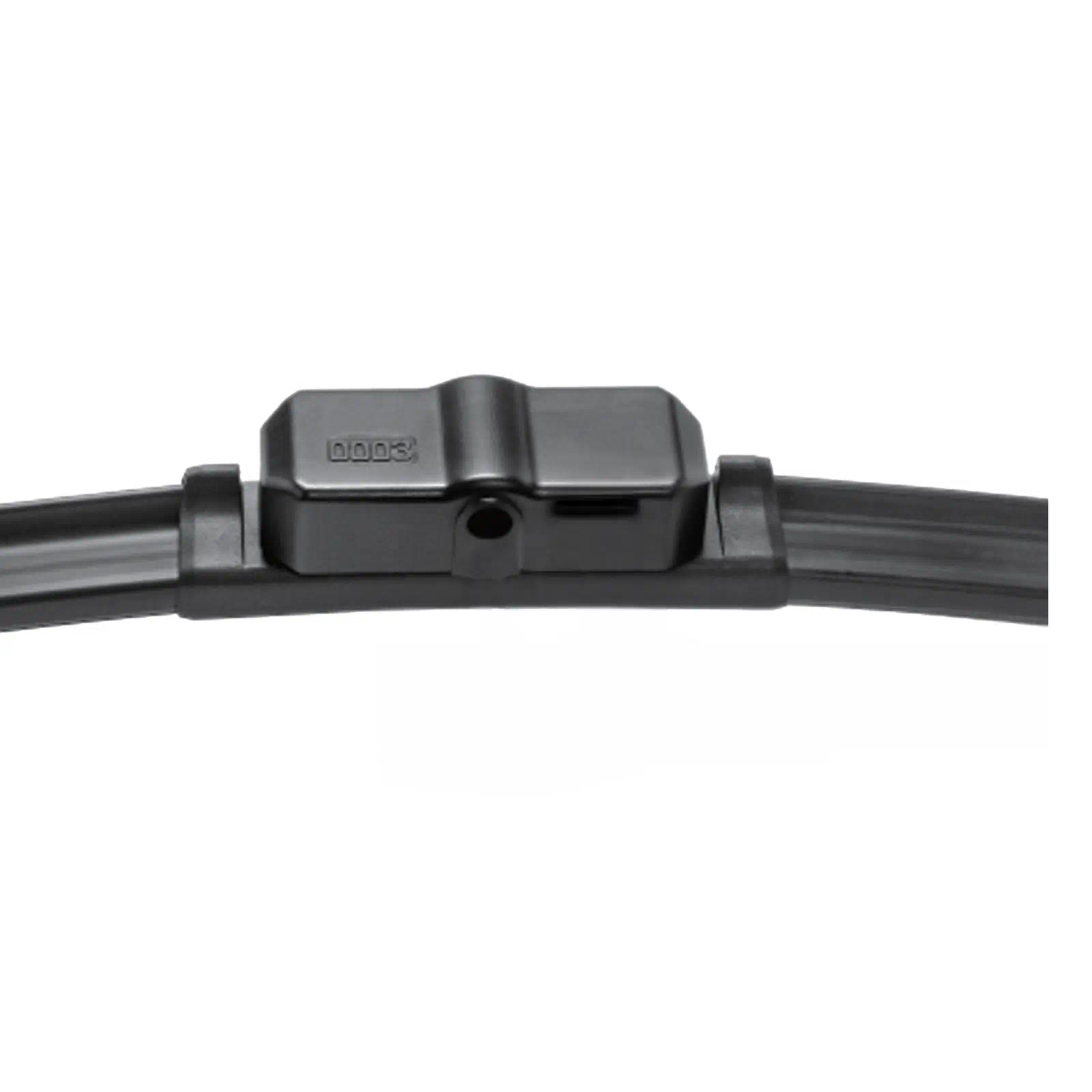 Alfa Romeo 159 2005 - 2012 Wagon wiper connector (adaptor 3)