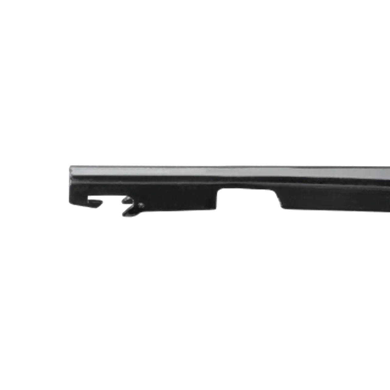 Wiper arm