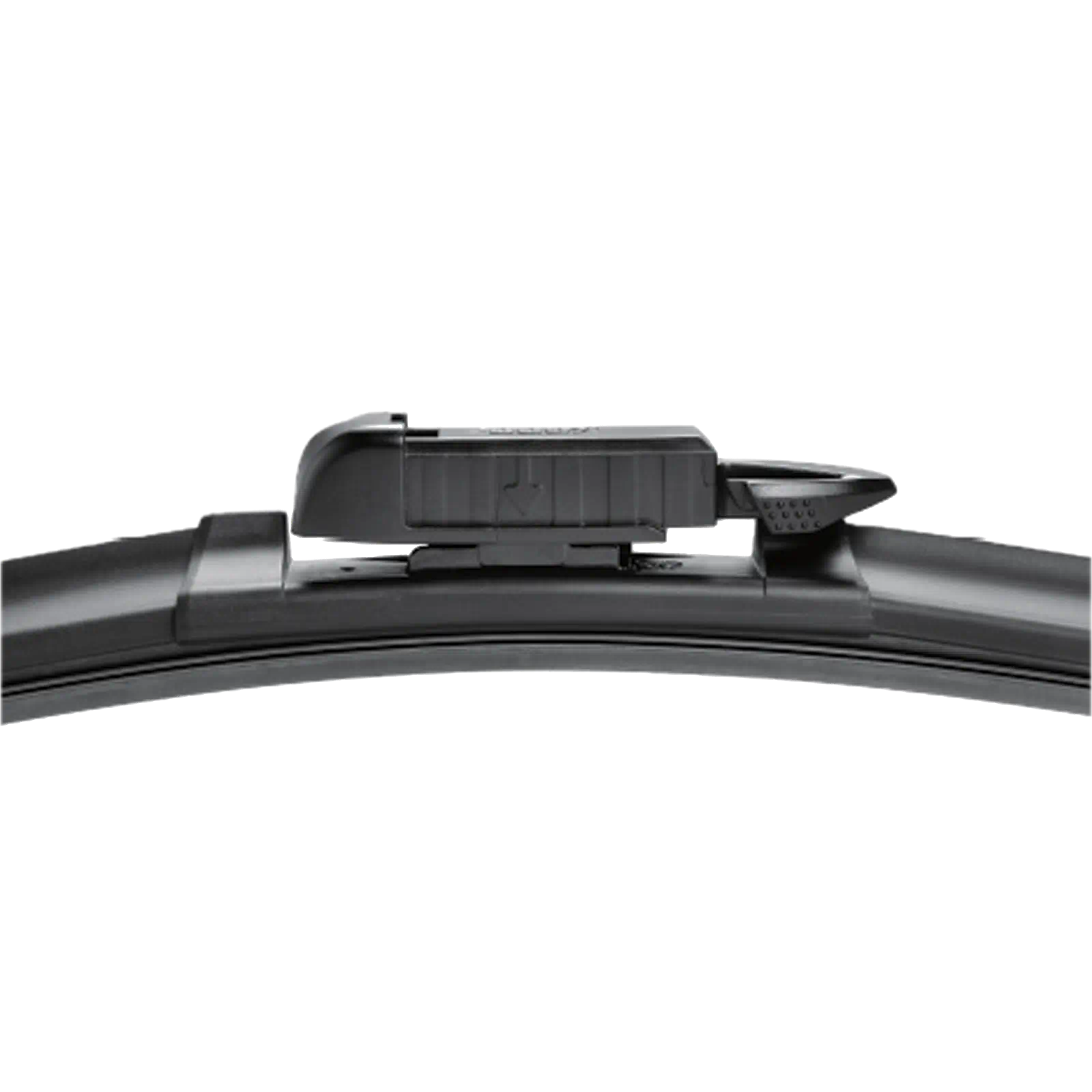Audi A3 2005 - 2012 (8P Facelift) Hatch wiper connector (adaptor 7)