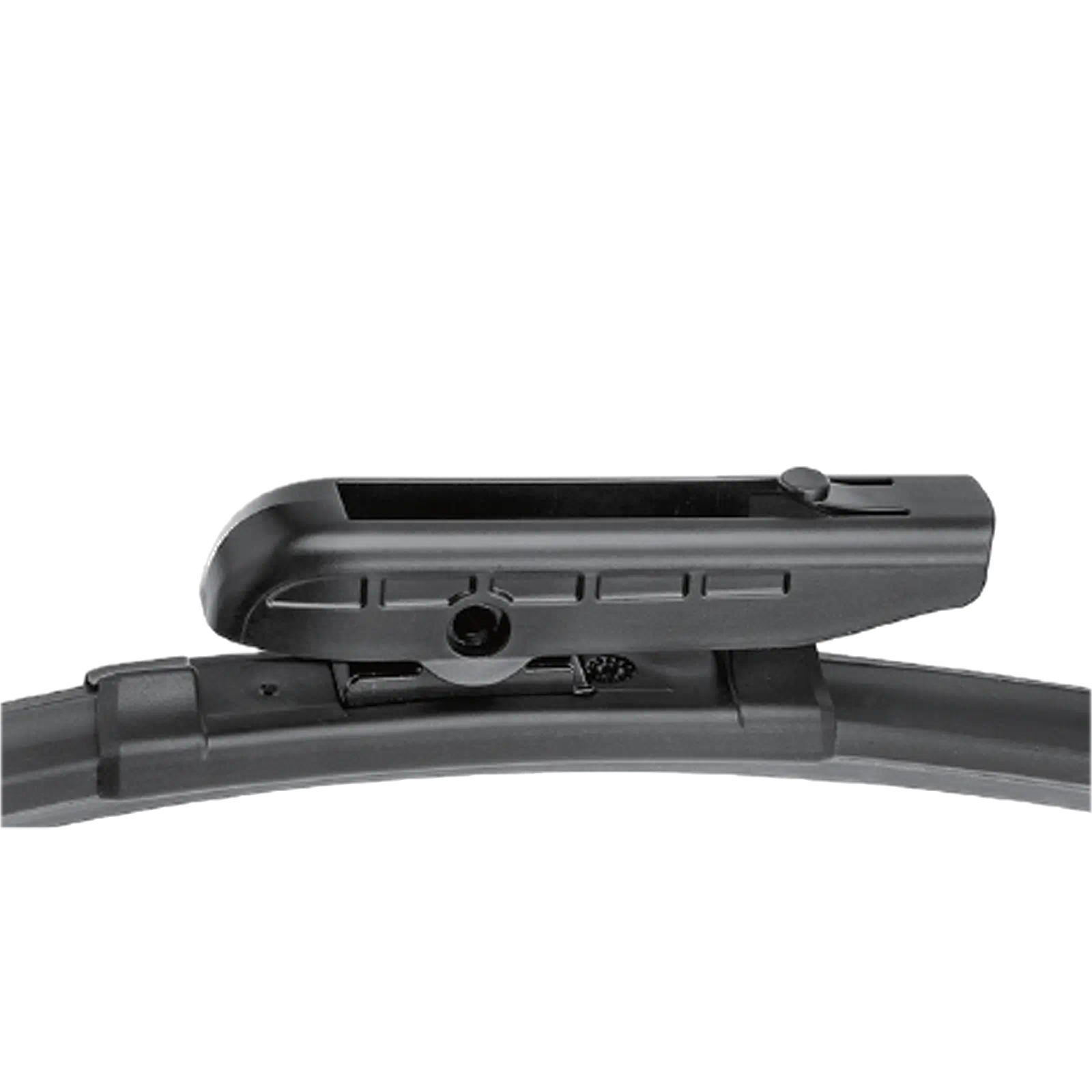 Citroën DS3 2013 - 2015 Convertible wiper connector (adaptor 10)