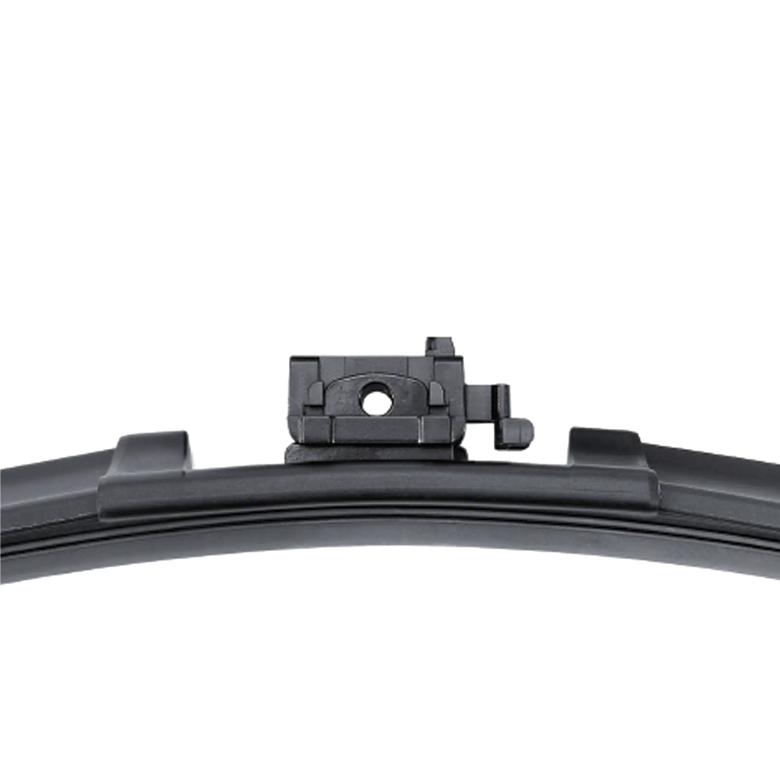 Mercedes-Benz EQA 2021 - 2026 (H243) wiper connector (adaptor 11)