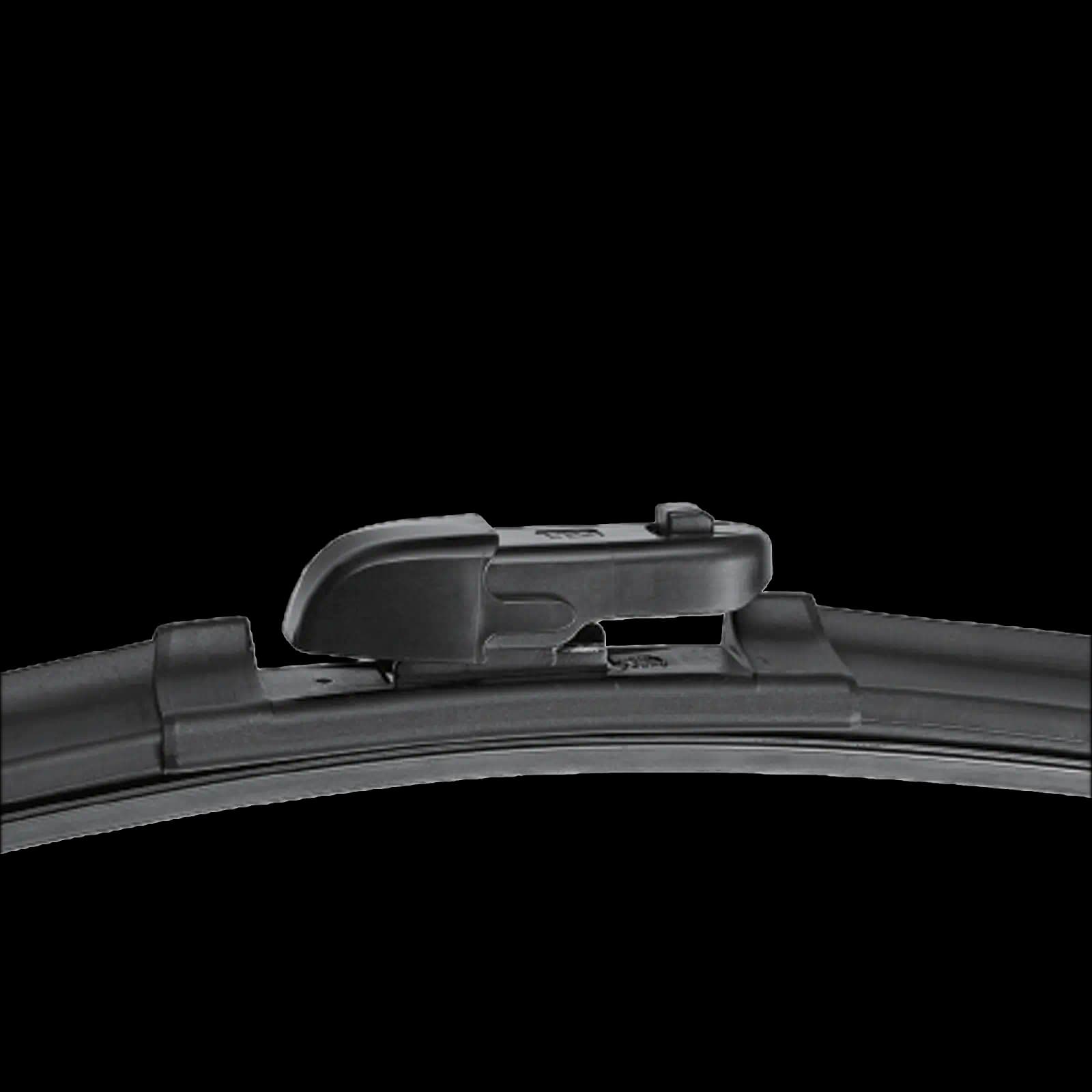 Mazda CX-5 2016 - 2026 (KF) wiper connector (adaptor 12)