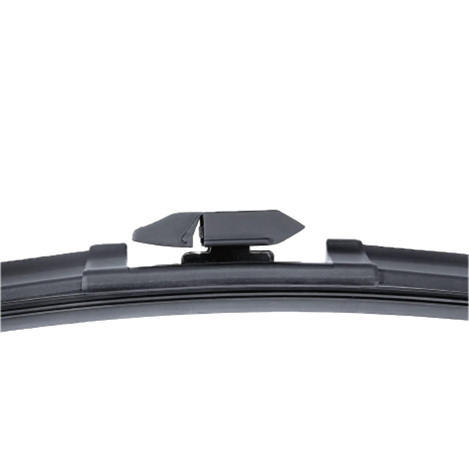BMW X2 2017 - 2023 (F39) wiper connector (adaptor 15)