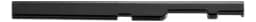 front wiper arm