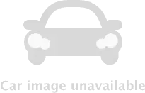 Volkswagen Multivan 2014 - 2015 (T5)