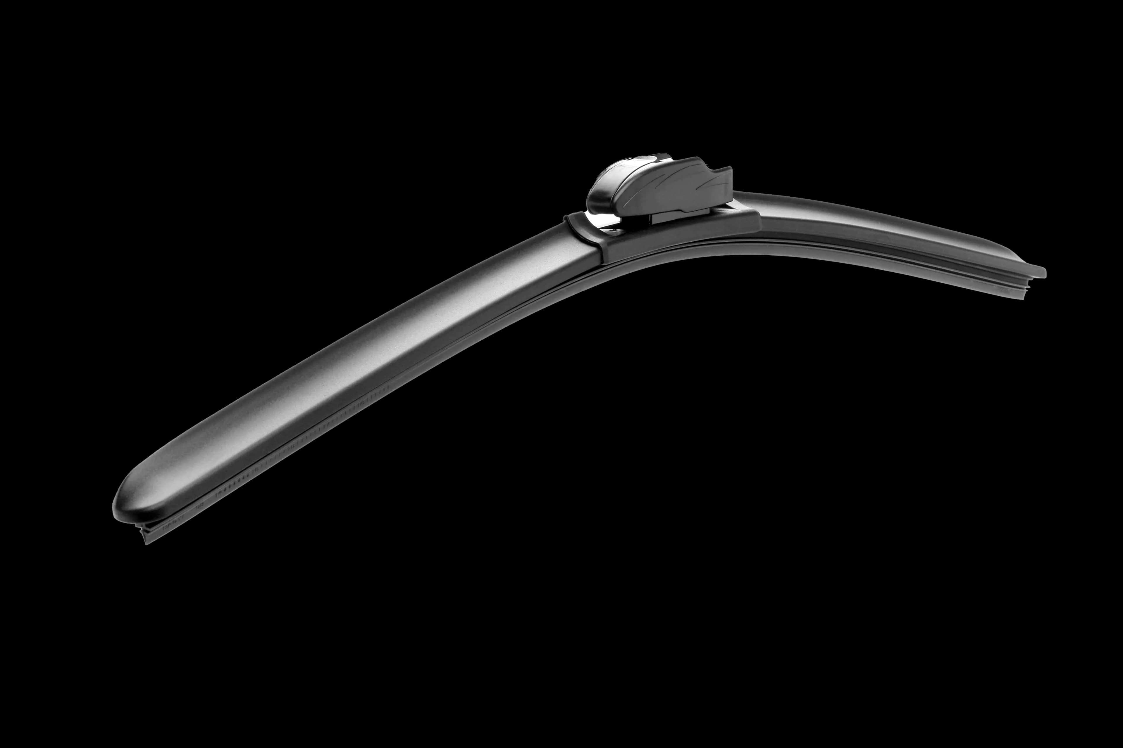 Wiper Blade