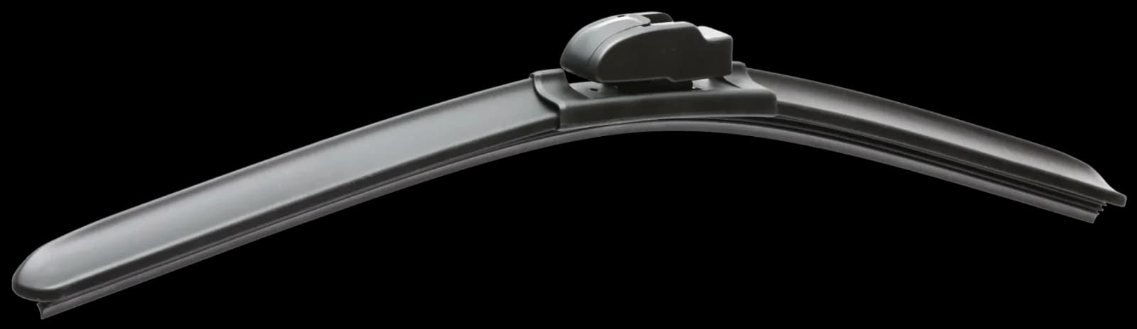 All-Season AeroBeam wiper blade