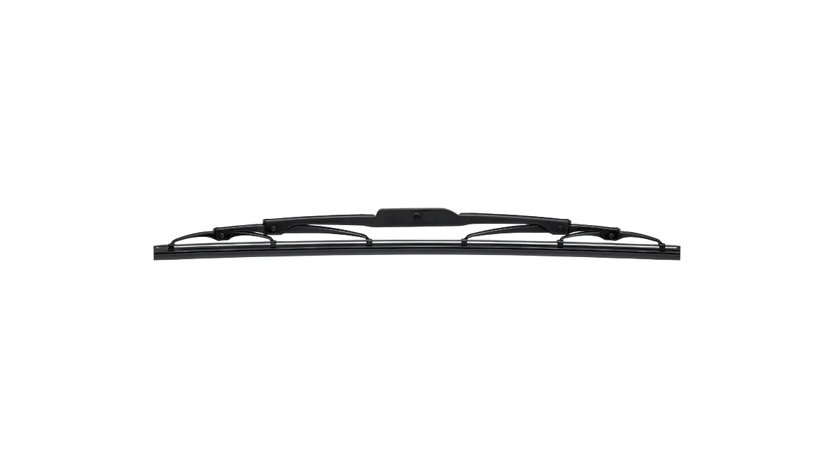 Toyota Tarago 1990 - 2000 (XR10, XR20) wiper blades