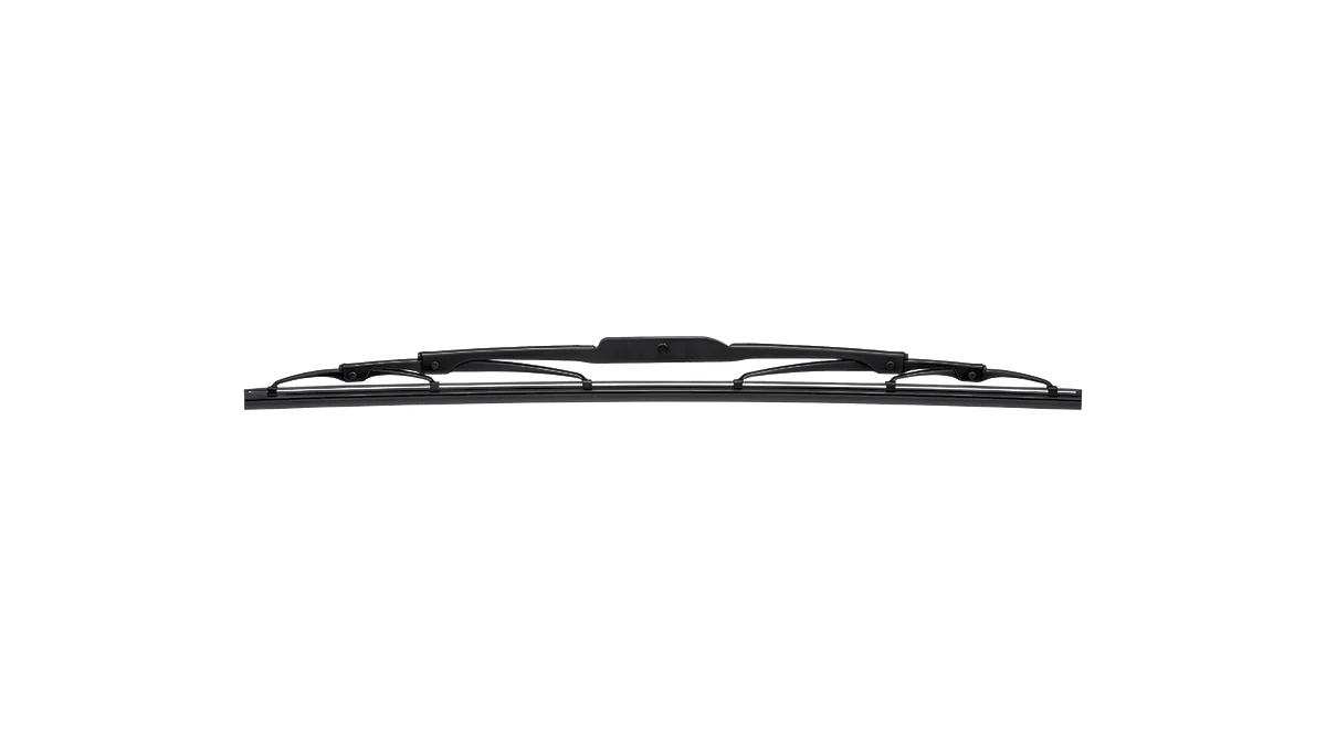 Range Rover Range Rover 2002 - 2005 (L322) wiper blades