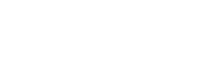 PROWIPER